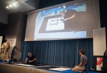 shodo 09.jpg